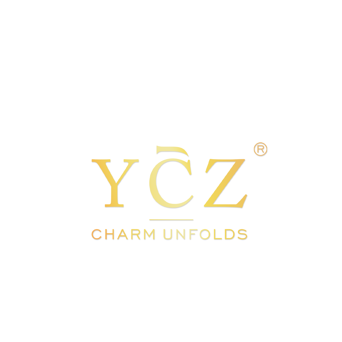 YCZ logo